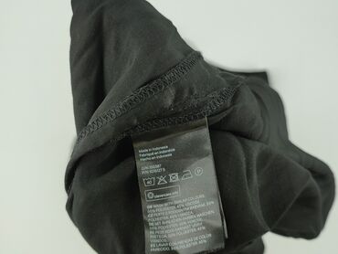 Sukienki: H&M, Sukienka damska, 2XL — 6