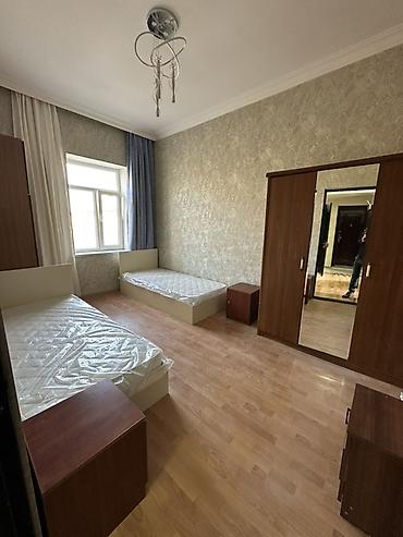 balkon masa: Mətbəx mebeli və texnika dəsti - Hündürüst divar boyunca — 8