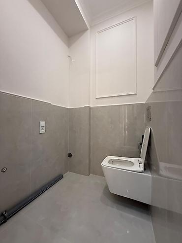 Продажа квартир: 2 комнаты, 61 м², Элитка, 10 этаж — 13