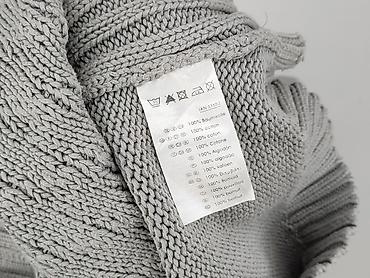kappahl uk: Sweter damski, rozmiar M — 6