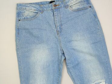 jeans lee: Jeansy damskie, L