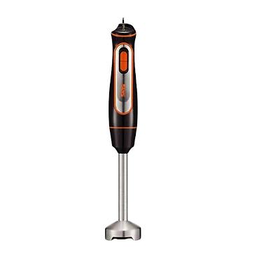 №: 1654 Məhsulun adı: Blender KM-1195 500 W Brend: No Brand