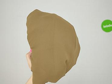zabaione marka: Zara, Sukienka damska, rozmiar XS — 6