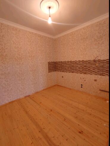 Həyət evləri və villaların satışı: Binəqədi qəs. 3 otaqlı, 100 kv. m, Kredit yoxdur, Yeni təmirli — 7