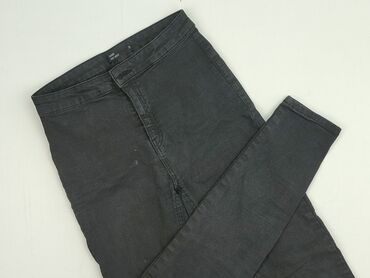 Jeans for women, size M