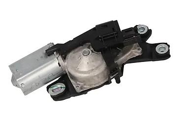 dm tapi: MOTOR BRISACA FORD B-MAX B MAX | NOVO! NOVO! NOVO! U ponudi imamo — 1