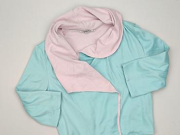 chamur: QUIOSQUE, Marynarka damska, rozmiar XL — 1