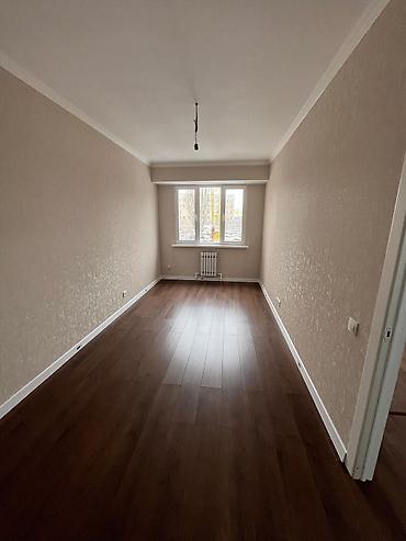 Продажа квартир: 3 комнаты, 80 м², Элитка, 3 этаж, Косметический ремонт — 4