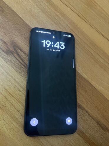 Samsung: Samsung Galaxy A24 4G — 7