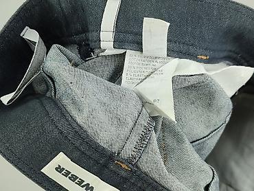 bombka: Gerry Weber, Spódnica damska, rozmiar M — 5