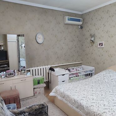 Продажа домов: Дом, 135 м², 4 комнаты, Риэлтор, Евроремонт — 2