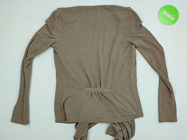 shein s: Kardigan damski, rozmiar S — 3