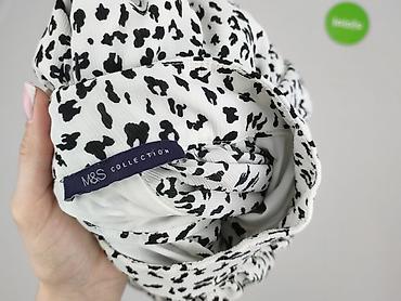 longsleeve pull and bear: M&S Collection, Bluzka damska, rozmiar XL — 5