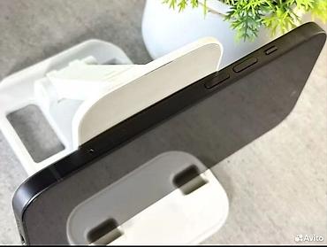 стиральная машинка б: IPhone 15, Б/у, 128 ГБ, Black Titanium, Коробка, 89 % — 6