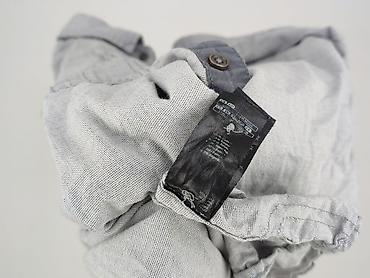 fo la: F&F, Koszulа dla mężczyzn, rozmiar 3XL — 7