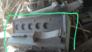 Qaz balonları: Qaz balonu, Boş, Reduktorlu — 7