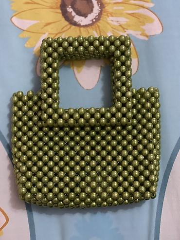 Əl çantası, Accessorize, Yeni lalafo.az -da Əl çantası, Accessorize, Yeni