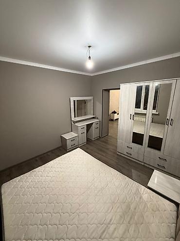 Продажа домов: Дом, 100 м², 4 комнаты, Агентство недвижимости, Евроремонт — 6