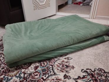 уличная гирлянда из лампочек купить: Одеяло, Все сезоны