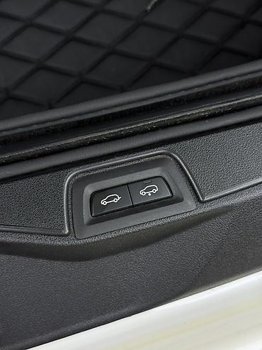 бемв х5: BMW X5: 2020 г., 3 л, Автомат, Дизель, Кроссовер — 8