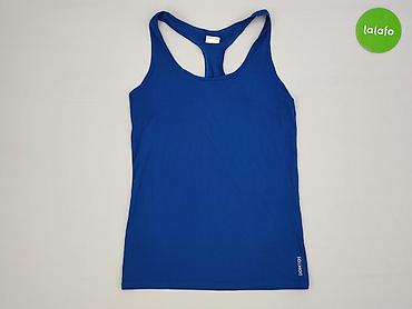 divers pl: Domyos, T-shirt damski, rozmiar S — 2