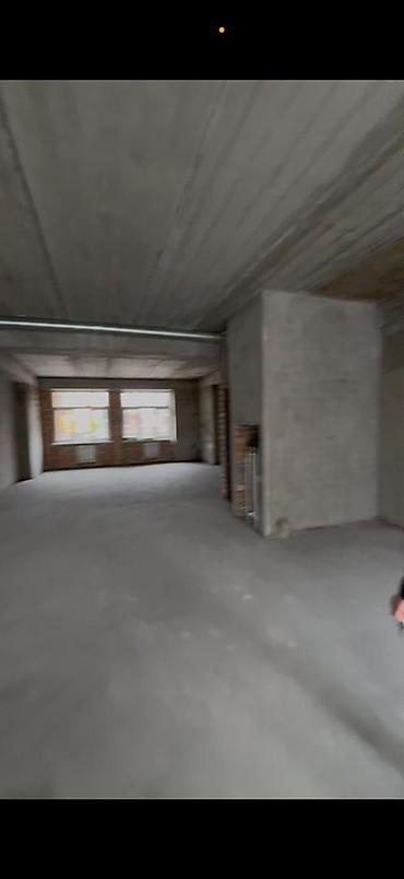 Аренда помещений свободного назначения: 🔥 Сдается коммерческое помещение 76,7 м² (ПСО, без ремонта) от — 6