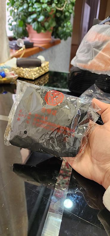 Digər aksesuarlar: 1 ədəd M razmer kask. kaskın hər 3 tərəfində təhlükəsizlik üçün işıq — 7