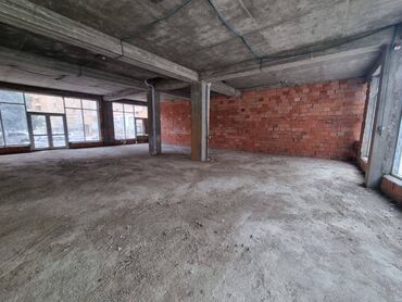 Kommersiya daşınmaz əmlakının satışı: ⚜️Obyekt satılır (Ofis, sklad, depo və market üçün yararlıdır) — 2