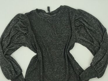 Jean Pascale, Жіноча блуза, розмір S