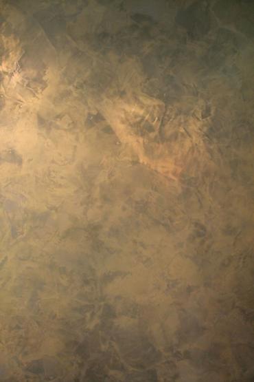 Штукатурка, шпаклевка: Декоративная штукатурка и окрашивание стен - Фактурные и венецианские — 1