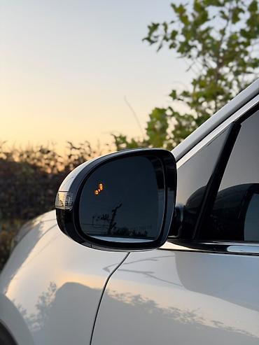 Kia: Kia Sportage: 2019 г., 2 л, Автомат, Дизель, Кроссовер — 21