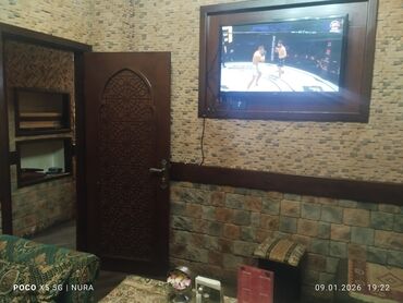 İcarəyə restoran və kafelər: Çay evi – rahat məkanda istirahət və söhbət üçün ideal yer — 8