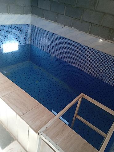 Продажа домов: Дом, 80 м², 5 комнат — 24