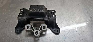 mini kompresor 220v cena: NOSAC MENJACA ZA AUDI A3 - 5Q0199555AD | Nosac menjaca Audi A3 — 1