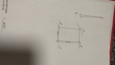 Продажа домов: Дом, 100 м², 3 комнаты — 10