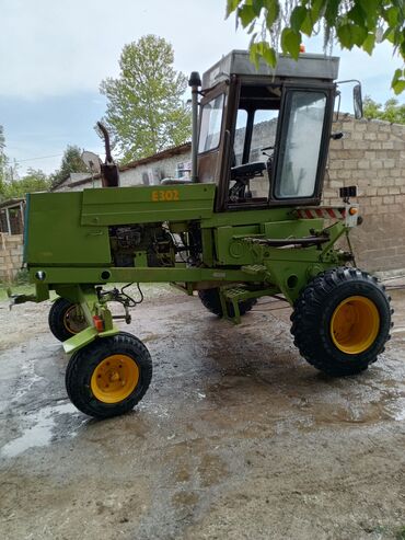 Traktorlar: Salam qeder satılır çox super vəziyətdədi sezona tam hazırdı 1 manat -da lalafo.az — 5 Traktorlar: Salam qeder satılır çox super vəziyətdədi sezona tam hazırdı 1 manat — 5