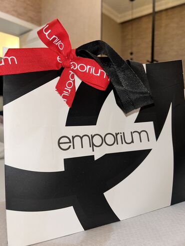 parfum today: Emporium Mancera Rose Vanille Parfum❗️❗️❗️ Port Bakudan alınıb
