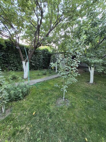 Продажа домов: Дом, 93 м², 3 комнаты, Собственник, Косметический ремонт — 8