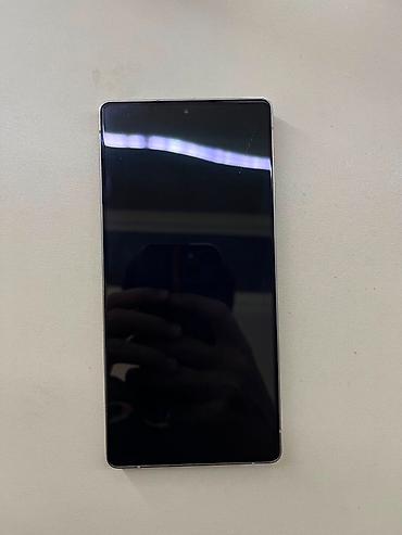samsung es: Samsung Galaxy S25 Ultra, 256 GB, rəng - Göy, Barmaq izi, Face ID, Simsiz şarj — 5