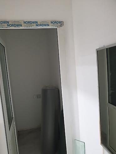 Коммерческая недвижимость: Ehmedlide Tusi kucesinde mehelle ici 30kv bosh abyekt icareye verilir — 3