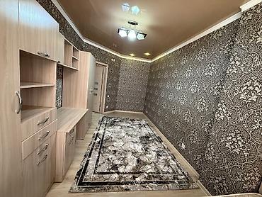 Долгосрочная аренда квартир: 3 комнаты, Собственник, С мебелью полностью — 9