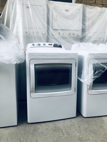 Televizorlar: Yeni Televizor Samsung LCD 98" Ünvandan götürmə — 21