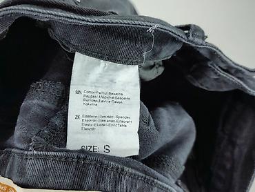 cross jeans jacket: Jeansy damskie, rozmiar S — 4