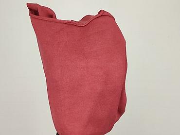 dior sweter: Sweter damski, rozmiar 9XL — 5