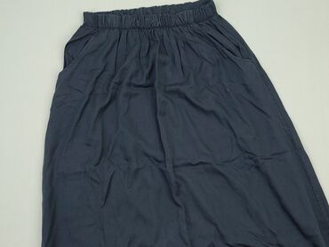 spódnice gerry weber: Skirt, S (EU 36), condition - Good
