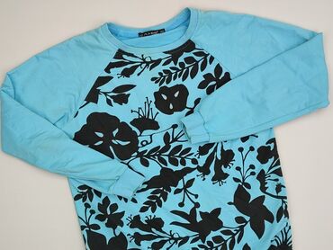 kurtki zimowe wyprzedaz: Onado, Women`s sweatshirt, size XL (EU 42)