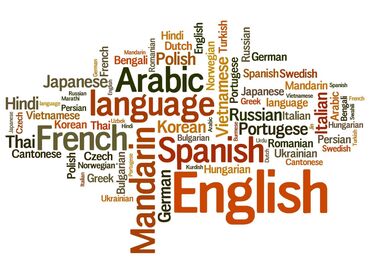 Языковые курсы: Языковые курсы | Английский, Арабский, Китайский | Для взрослых, Для детей