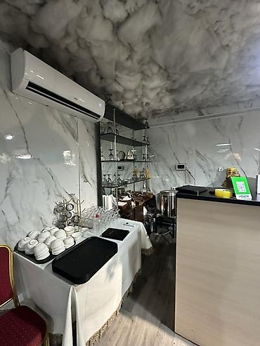 все для мойки: Организация мероприятий | Оформление мероприятий — 5