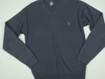 Sweter damski, rozmiar M