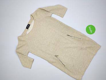 genzie: Reserved, Sukienka damska, rozmiar S — 2